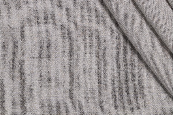 Click for Lino Textiles Leah Sheer Drapery Fabric in Natural  Lino Textiles Leah Sheer Drapery Fabric in Natural