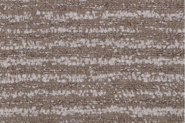 Donghia Blur The Lines Woven Outdoor Fabric in Stone for Kravet CLOSEOUT