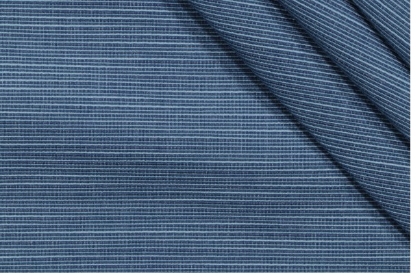 Click for 5.25 Yards Tempotest Ottoman Woven Solution Dyed Acrylic Outdoor Fabric in Evening Sky Tempotest Ottoman Woven Solution Dyed Acrylic Outdoor Fabric in Evening Sky