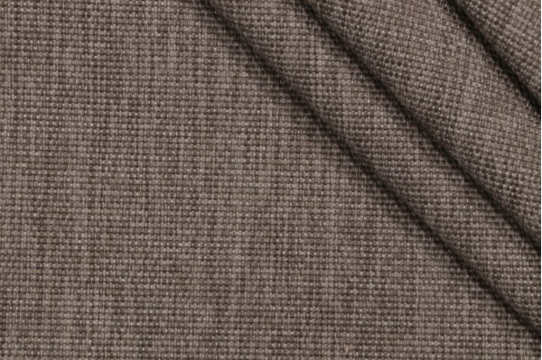 Kravet Blanes Woven Outdoor Fabric CLOSEOUT