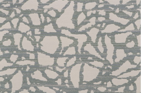 Click for 13.13 Yards Surge Woven Solution Dyed Acrylic Chenille Outdoor Fabric in Mist Surge Woven Solution Dyed Acrylic Chenille Outdoor Fabric in Mist