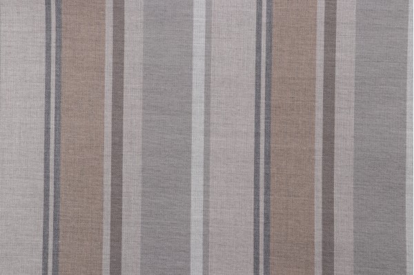 Click for 8.25 Yards Sunbrella Trusted Woven Solution Dyed Acrylic Outdoor Fabric in Fog Sunbrella Trusted Woven Solution Dyed Acrylic Outdoor Fabric in Fog