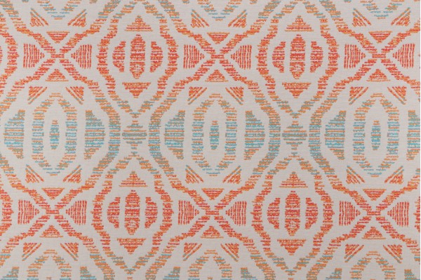 Click for 5.5 Yards Playa Woven Solution Dyed Acrylic Outdoor Fabric in Equinox Playa Woven Solution Dyed Acrylic Outdoor Fabric in Equinox