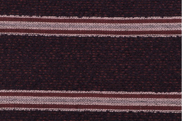 Crypton Theodore High Performance Woven Chenille Upholstery Fabric in Raisin