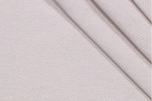 Click for 11 Yards Crypton Strut High Performance Woven Upholstery Fabric in Eggshell Crypton Strut High Performance Woven Upholstery Fabric in Eggshell