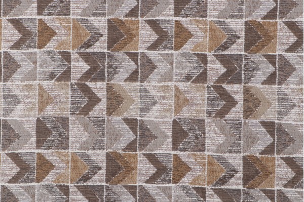 Crypton Juniper High Performance Woven Upholstery Fabric Natural