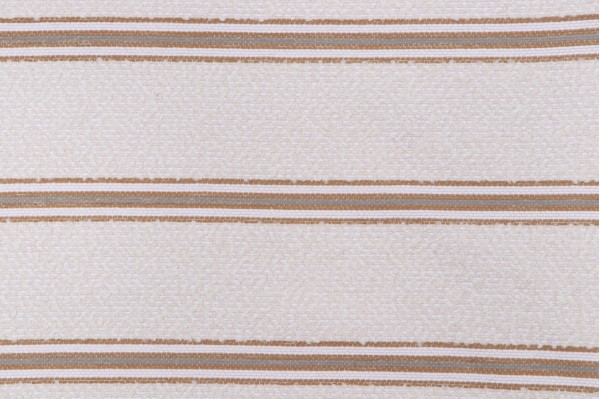 Click for 9.13 Yards Crypton Theodore High Performance Woven Chenille Upholstery Fabric in Oat Crypton Theodore High Performance Woven Chenille Upholstery Fabric in Oat