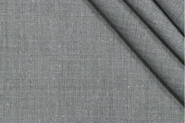 Crypton Colby High Performance Upholstery Fabric in Verdigris