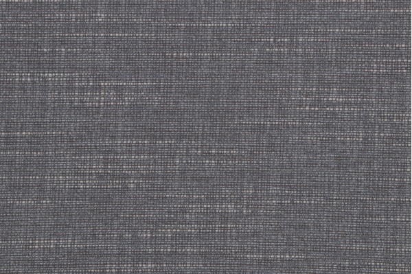 Crypton High Performance Woven Upholstery Fabric in Steel