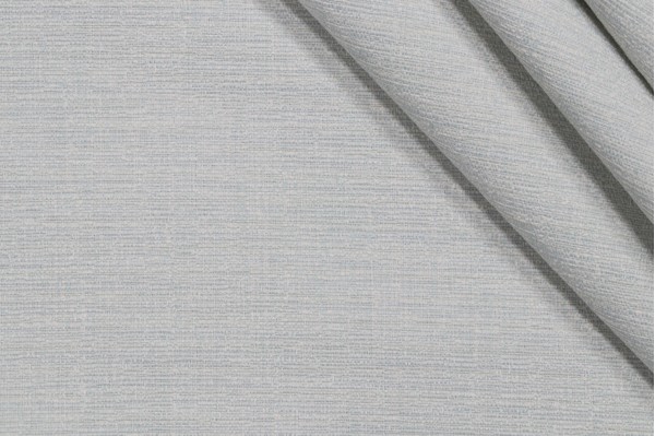 Click for 8.88 Yards Crypton Colby High Performance Woven Upholstery Fabric in Whisper Crypton Colby High Performance Woven Upholstery Fabric in Whisper