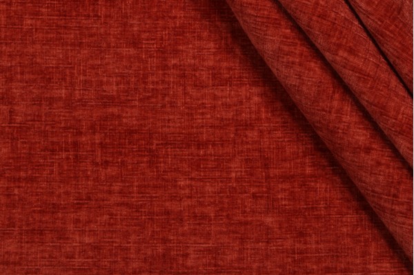 Click for 1.5 Yards Covington Baras Woven Chenille Upholstery Fabric in 32-Harvest Covington Baras Woven Chenille Upholstery Fabric in 32-Harvest