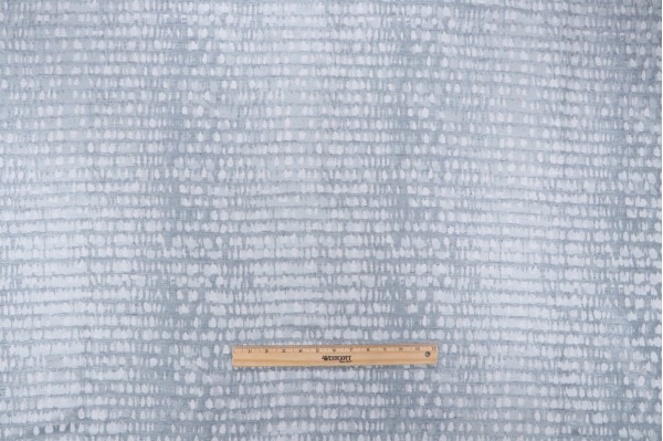 TFA Big Shot Woven Upholstery Fabric in Bluemist