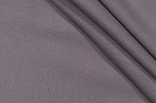 Robert Kaufman Kona Cotton Woven Craft Fabric in Pewter