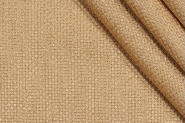 Click for 0.75 Yards Aldeco Sweet Grass Woven Upholstery Fabric in Golden Rod for Scalamandre Aldeco Sweet Grass Woven Upholstery Fabric in Golden Rod for Scalamandre