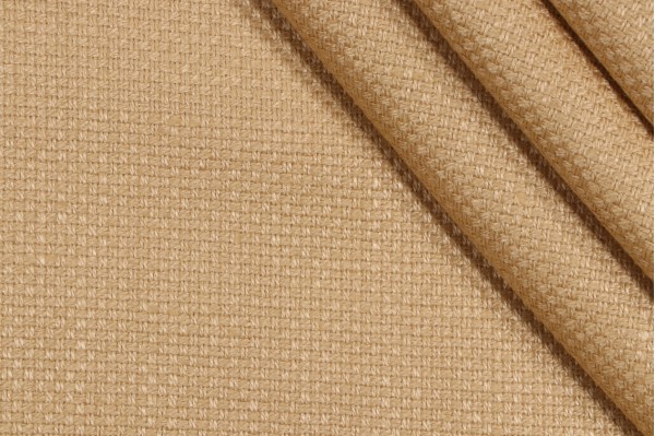 Click for 0.75 Yards Aldeco Sweet Grass Woven Upholstery Fabric in Golden Rod for Scalamandre Aldeco Sweet Grass Woven Upholstery Fabric in Golden Rod for Scalamandre