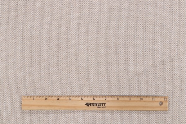 Inside/Out Performance 35514-16 Woven Outdoor Fabric for Kravet CLOSEOUT