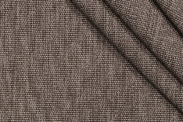 Kravet Blanes Woven Outdoor Fabric CLOSEOUT