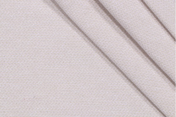 Click for 11 Yards Crypton Strut High Performance Woven Upholstery Fabric in Eggshell Crypton Strut High Performance Woven Upholstery Fabric in Eggshell