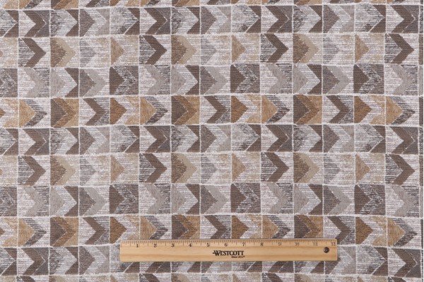 Crypton Juniper High Performance Woven Upholstery Fabric Natural