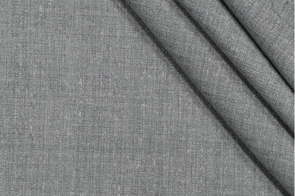 Crypton Colby High Performance Upholstery Fabric in Verdigris