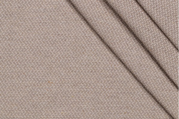 Click for 9.5 Yards Crypton Strut High Performance Woven Upholstery Fabric in Fawn Crypton Strut High Performance Woven Upholstery Fabric in Fawn