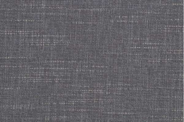 Crypton High Performance Woven Upholstery Fabric in Steel