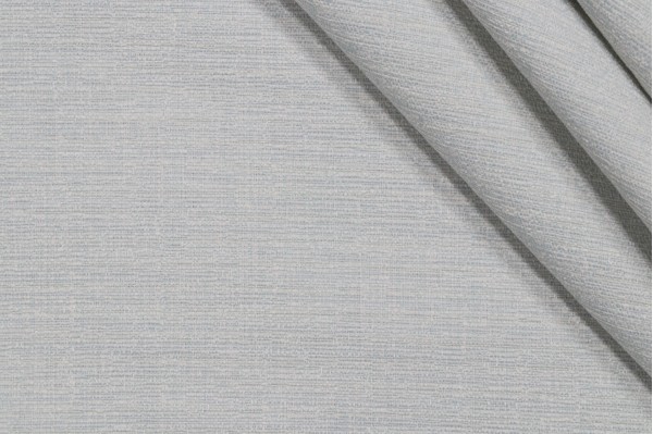 Click for 8.88 Yards Crypton Colby High Performance Woven Upholstery Fabric in Whisper Crypton Colby High Performance Woven Upholstery Fabric in Whisper