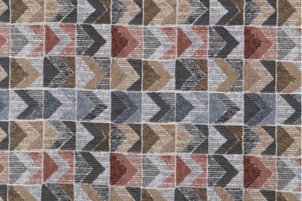 Crypton Juniper High Performance Woven Upholstery Fabric in Horizon