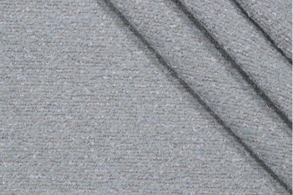Click for 7.5 Yards Crypton Highline High Performance Woven Chenille Upholstery Fabric in Spa Crypton Highline High Performance Woven Chenille Upholstery Fabric in Spa