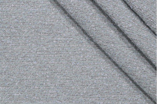 Click for 7.5 Yards Crypton Highline High Performance Woven Chenille Upholstery Fabric in Spa Crypton Highline High Performance Woven Chenille Upholstery Fabric in Spa