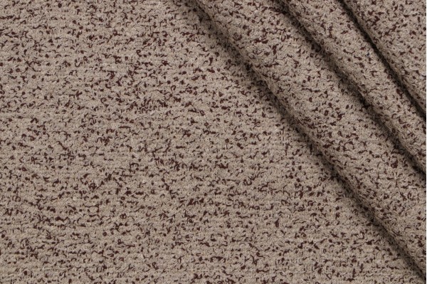 Click for 13.25 Yards Crypton High Performance Woven Upholstery Fabric in Cafe Crypton High Performance Woven Upholstery Fabric in Cafe