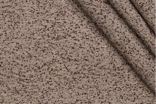 Click for 13.25 Yards Crypton High Performance Woven Upholstery Fabric in Cafe Crypton High Performance Woven Upholstery Fabric in Cafe