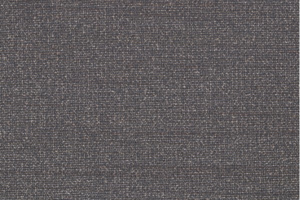 Crypton High Performance Non-Pasted Wall Covering in Stone