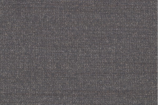 Crypton High Performance Non-Pasted Wall Covering in Stone