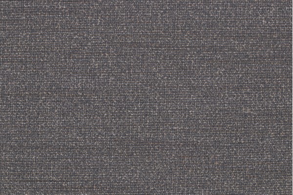 Crypton High Performance Non-Pasted Wall Covering in Smoke