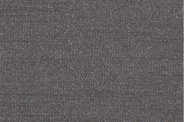 Crypton High Performance Non-Pasted Wall Covering in Smoke