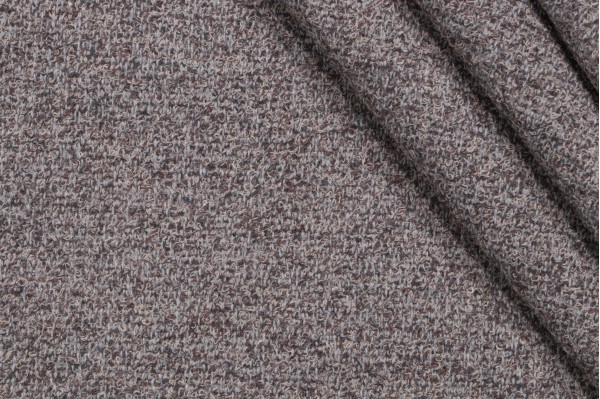 Click for 12.38 Yards Crypton High Performance Woven Upholstery Fabric in Stone Crypton High Performance Woven Upholstery Fabric in Stone