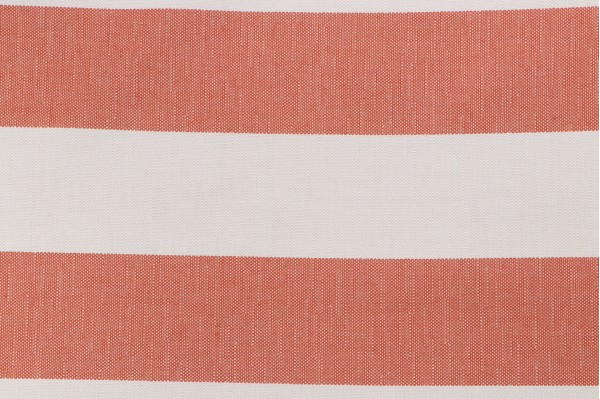 Click for 15 Yards Sunbrella Bristol Woven Solution Dyed Acrylic Outdoor Fabric in Terracotta Sunbrella Bristol Woven Solution Dyed Acrylic Outdoor Fabric in Terracotta