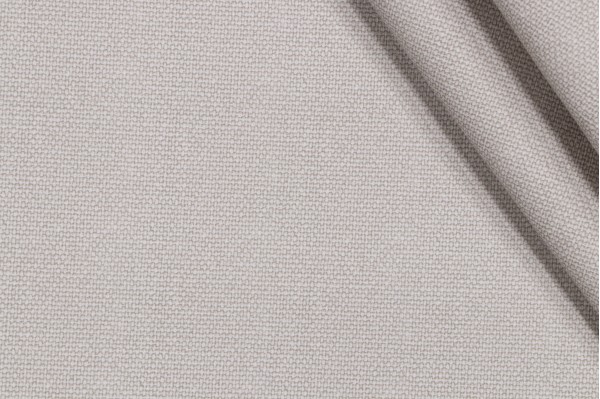 Architex Richmond Vinyl Upholstery Fabric in Whitestone