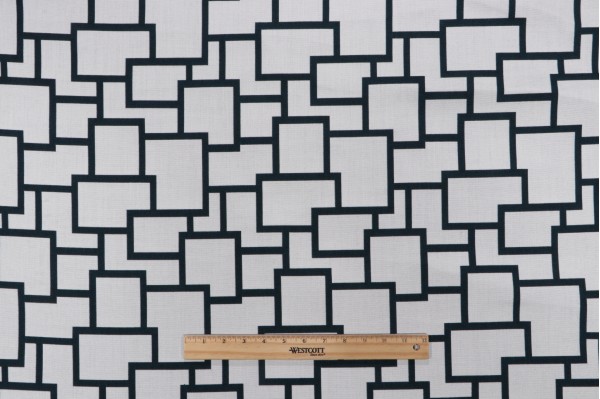 Sunbrella Magnitude 45799-0007 Woven Solution Dyed Acrylic Outdoor Fabric in Peacock