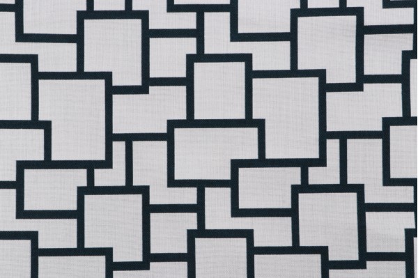 Sunbrella Magnitude 45799-0007 Woven Solution Dyed Acrylic Outdoor Fabric in Peacock