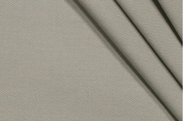 Premier Woven Solution Dyed Acrylic Outdoor Fabric in Sage