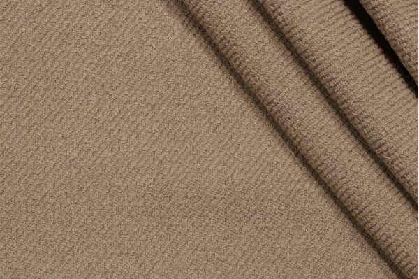 Scalamandre Ashford Woven Upholstery Fabric in Osprey