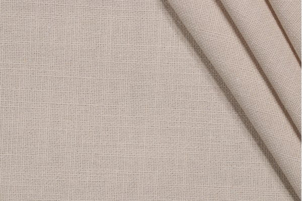 Crypton Wanderer High Performance Woven Upholstery Fabric in Cashmere 