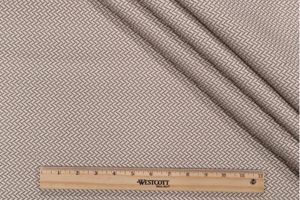 Click for 1.5 Yards Crypton High Performance Woven Upholstery Fabric in Hemp Crypton High Performance Woven Upholstery Fabric in Hemp