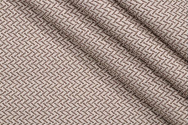 Click for 1.5 Yards Crypton High Performance Woven Upholstery Fabric in Hemp Crypton High Performance Woven Upholstery Fabric in Hemp
