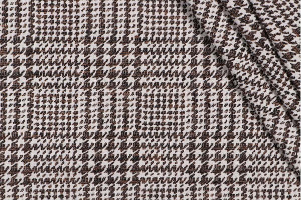 Covington Spencer Woven Upholstery Fabric in 965-Mascara