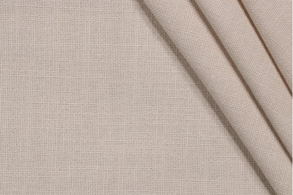 Crypton Wanderer High Performance Woven Upholstery Fabric in Cashmere 