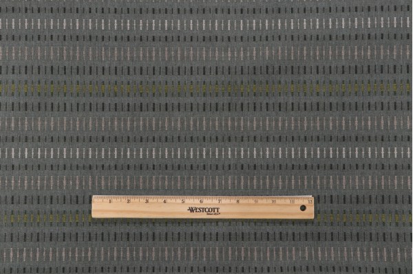 Pindler & Pindler Renegade Woven Solution Dyed Acrylic Outdoor Fabric 