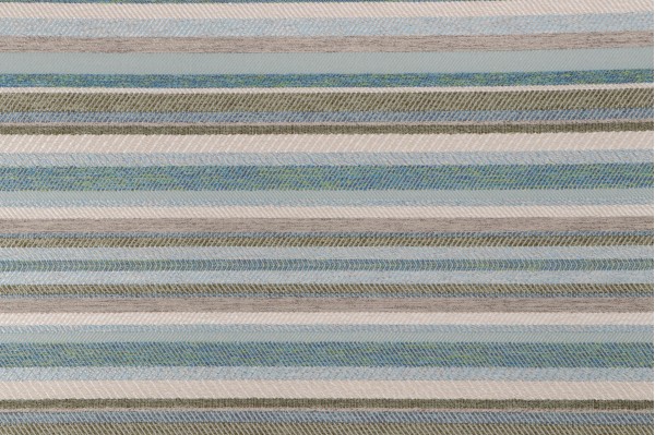 Click for Stout Penlyn Woven Outdoor Fabric in Seaglass  Stout Penlyn Woven Outdoor Fabric in Seaglass